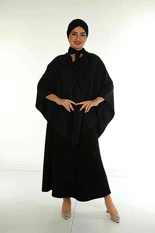 Reel Tekstil - Pamuk Likra Kumaş İle Üretilen Tesettür Bluz etek Kadın Giyim Üreticisi - | Reel Tekstil