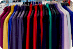 Reel Tekstil Triko İmalatı