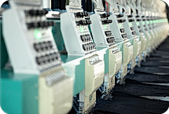 Türkiye'nin en Büyük Tekstil Şirketi; Reel Tekstil